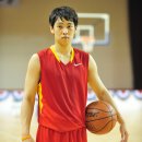 박석환