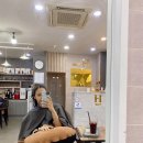 에이치헤어(H hair) 이미지