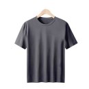 주식회사 디와이커머스 이미지