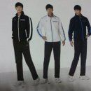 FILA 2012 spring & summer collection 이미지
