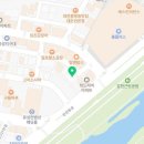 성화대전재활병원 이미지