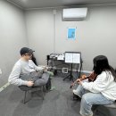 뮤라하실용음악학원