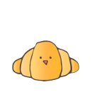 카페어헤드 이미지