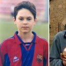 인혜농장 이미지