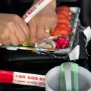 효행로1374번길 이미지