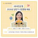주식회사 엠프린트
