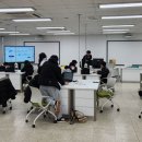 경남과학교육원