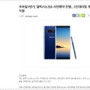휴대폰1번가 이미지