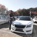 준핏 Daum카페
