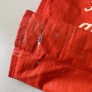 미싱의 정석 이미지