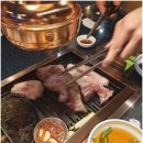 제주옥탑안산 이미지