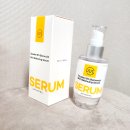 아미몽 | 속건조 속당김해결 가능한 아미몽 스쿠알란세럼 사용후기