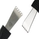 제스트칼 이미지