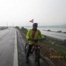 달천제방길 이미지