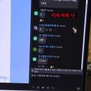 문화체육관광부 | [문화체육관광부 | 바로알림단 20기] 발대식 후기 🎈