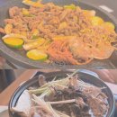 신양오리 이미지