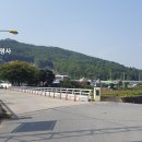 갈담경로당 이미지