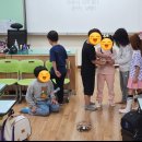 수기초등학교 이미지