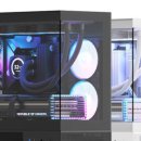 조PC 이미지