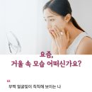 영양사언니 이미지
