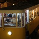 리스본병원 이미지