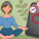 디톡스라이프 이미지