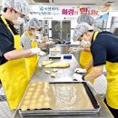 아이앤케이 이미지