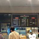 순천닭집 이미지