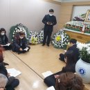 의정부연세요양병원 이미지