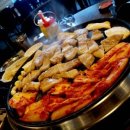 마포생고기