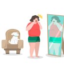 이시은위드의원 | 여름 준비 다이어트 식욕억제제 없이 위드 치료 프로그램으로