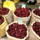 남부방앗간 이미지