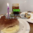 세드릭신사 | 서울 카페 투어 압구정 세드릭 신사 잠실 필앳홈 강남역 카페온화