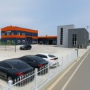 앞서가는공인중개사사무소 이미지