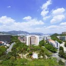 세무공학연구소