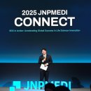 메디커넥트 이미지