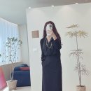 거래처 이미지