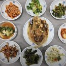고향풍미 | 전남 여수 갈치조림·갈치구이 맛집 | 6시 내고향 방송 나온 풍미 완벽 정리