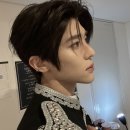 뉴프라자커피까페 | [오사카 여행기] 이미 나한테 청혼 했으면서 왜 또 다른 여자한테 청혼해 잡으러 갈게