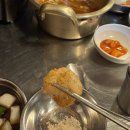 함지2천 이미지