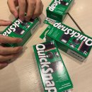 국제인스포 | 호ZOO 여행기DAY1