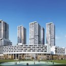 세종영재어린이집 이미지