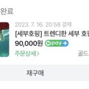 클럽세부호핑 이미지
