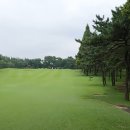 (주)신태진 이미지