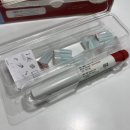 마마파파베이비산부인과의원 이미지