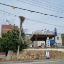 학산파출소 이미지