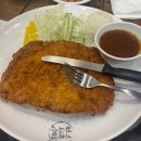 (주)더프라자 청담 이미지