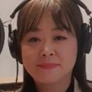 부킹7080라이브 - 양주시 평화로 1452 | 부킹7080라이브
