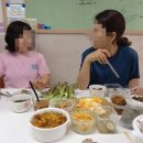 봉쥬르작업실 이미지
