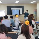 부모님과 함께하는 보드게임(초등) 네이버블로그